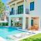 Gulf View Estate
