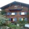 Haus Corina Foto: Haus Corina