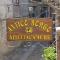 Antico Borgo - Erice