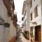 Picol Hostal