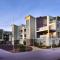Phillip Island Towers