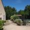 Ménerbes Home with Private Pool