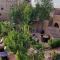Kasbah Ait BenHadda
