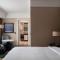 Istanbul Marriott Hotel Pendik