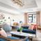voco Lythe Hill Hotel & Spa by IHG