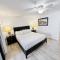 Catalina Courtyard Suites