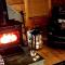 mountain-top-hideaway - North Blenheim