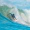 Surf Synergy All-Inclusive Surf and Wellness Retreat