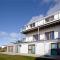 Sunset Beach - Uk42994
