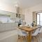 Sunset Beach - Uk42994
