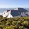 Sunset Beach - Uk42994