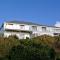 Sunset Beach - Uk42994