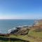 Sunset Beach - Uk42994
