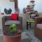Casa Turística Las Tunas - Habitación: Apu Marcahuiri