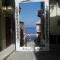 Casa Vacanze Marco Polo vista mare