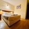 Hotel Piru Wasi