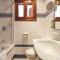 Hotel Baco Hotel Baco