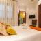 Hotel Baco