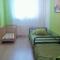 Apartman Nadezda - Karlovy Vary