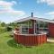 4 Bedroom Lovely Home In Hundested