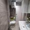 Apartman Migliore - Sesvete