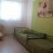 Apartman Nadezda