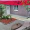 Apartman Migliore - Sesvete