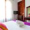 Hotel Baco