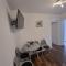 Apartman Migliore - Sesvete