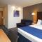 Holiday Inn Express Nuneaton, an IHG Hotel - نيونياتون
