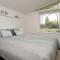 Holiday home Vig LI