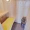 Holiday home Bogense XLII