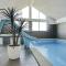Holiday home Bogense XLII
