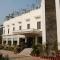 Hotel Taj Resorts - Agra