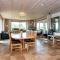 Luxury Retreat by Bonnerup - By Traum Ferienwohnungen