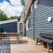 Holiday home Hemmet CCLXIX - Hemmet