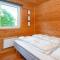 Holiday home Hemmet CCLXIX - Hemmet