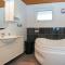 Holiday home Hemmet CCLXIX - Hemmet