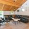 Holiday home Hemmet CCLXIX - Hemmet