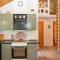 Holiday home Hemmet CCLXIX - Hemmet
