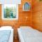 Holiday home Hemmet CCLXIX - Hemmet