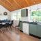 Holiday home Hemmet CCLXIX - Hemmet