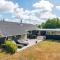 Holiday home Hemmet CCLXIX - Hemmet