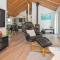 Holiday home Hemmet CCLXIX - Hemmet