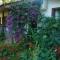 Dolunay Apart Hotel