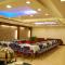 Hotel Taj Resorts - Agra