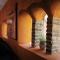 12 person holiday home in BÅSTAD-By Traum