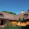 12 person holiday home in BÅSTAD-By Traum