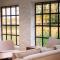 12 person holiday home in BÅSTAD-By Traum