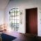 12 person holiday home in BÅSTAD-By Traum